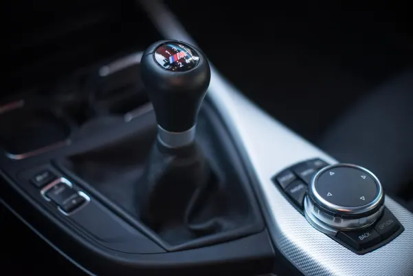 K8 Kaszinó Android/iOS Alkalmazás